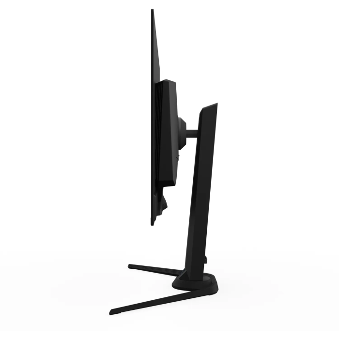gigabyte-aorus-fo32u2p-315-oled-uhd-monitor-3840-x-2160-003m-43741-e0005483.webp