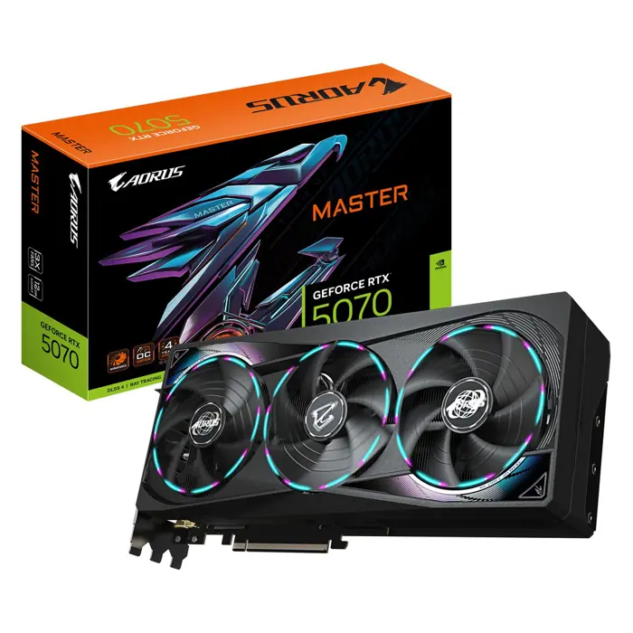 gigabyte-aorus-geforce-rtx-5070-master-12g-graphics-card-12g-6881-wlononwcrizh7.webp