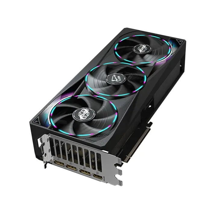 gigabyte-aorus-geforce-rtx-5070-master-12g-graphics-card-12g-9220-wlononwcrizh7.webp