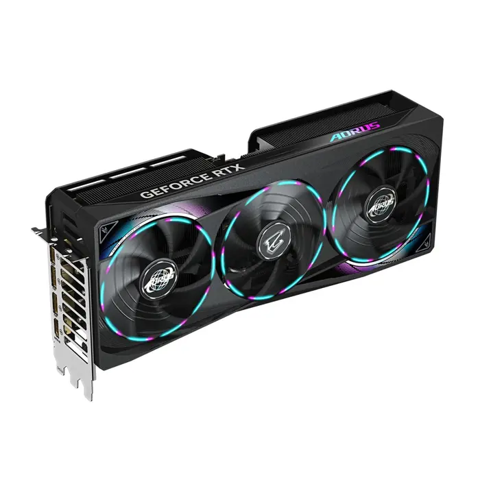 gigabyte-aorus-geforce-rtx-5070-master-12g-graphics-card-12g-9592-wlononwcrizh7.webp