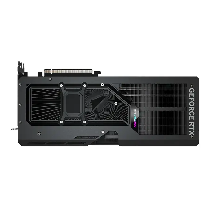 gigabyte-aorus-geforce-rtx-5070-master-12g-graphics-card-12g-9937-wlononwcrizh7.webp