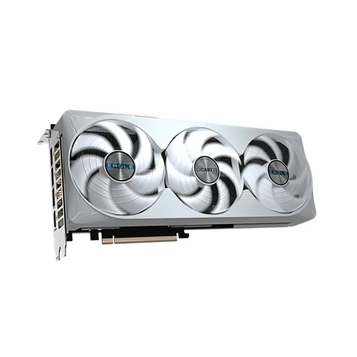 gigabyte-aorus-geforce-rtx-5070-ti-master-16g-16384-mb-gddr7-50019-gcgb-552-ck.webp