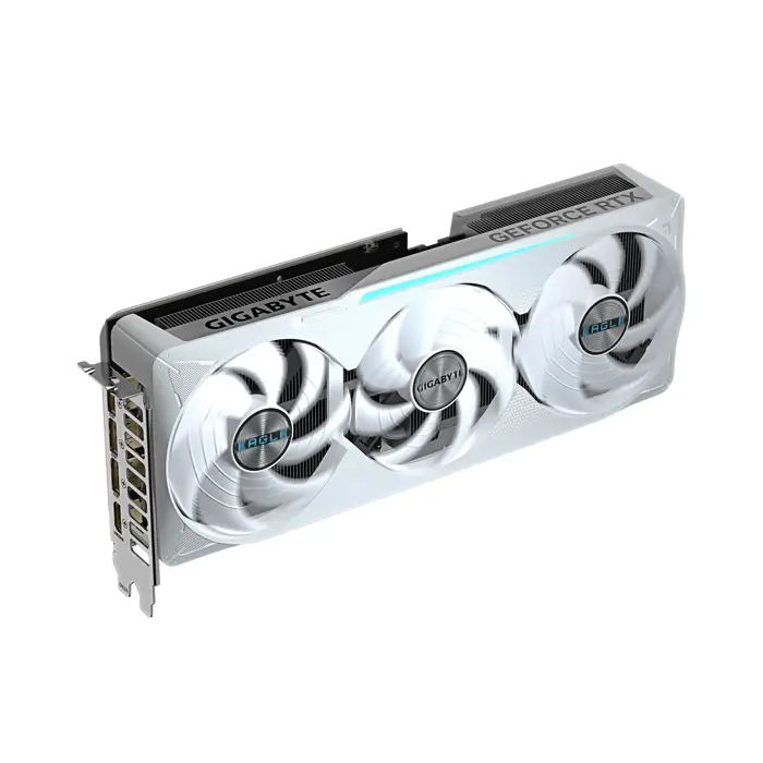 gigabyte-aorus-geforce-rtx-5070-ti-master-16g-16384-mb-gddr7-62542-gcgb-552-ck.webp