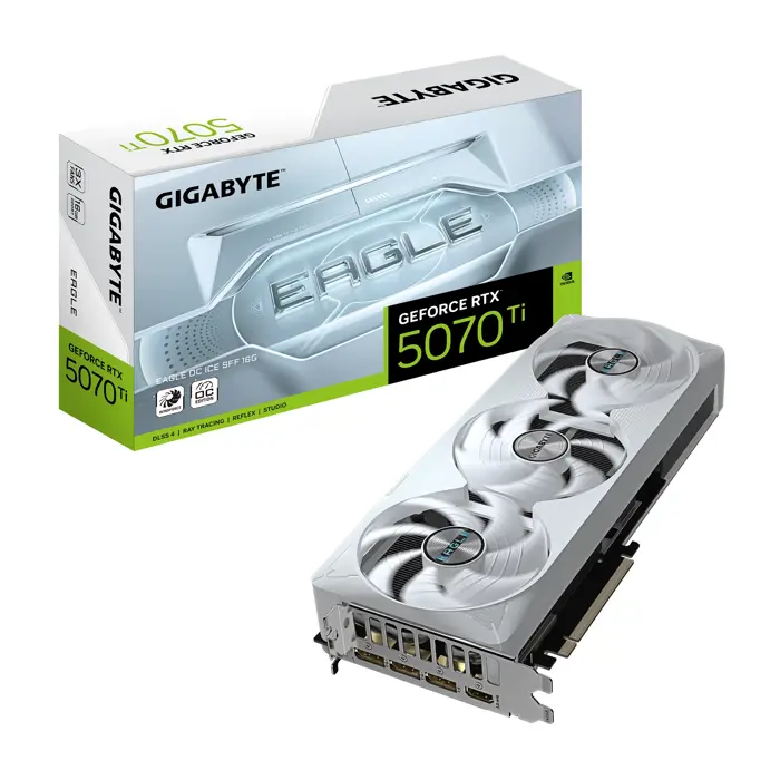 gigabyte-aorus-geforce-rtx-5070-ti-master-16g-16384-mb-gddr7-76951-gcgb-552-ck.webp