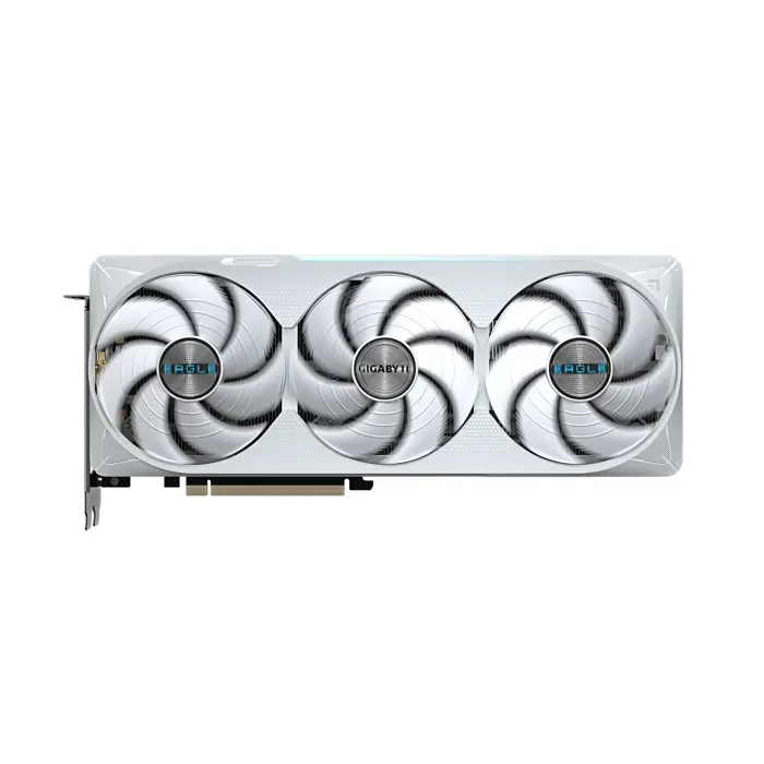 gigabyte-aorus-geforce-rtx-5070-ti-master-16g-16384-mb-gddr7-93995-gcgb-552-ck.webp