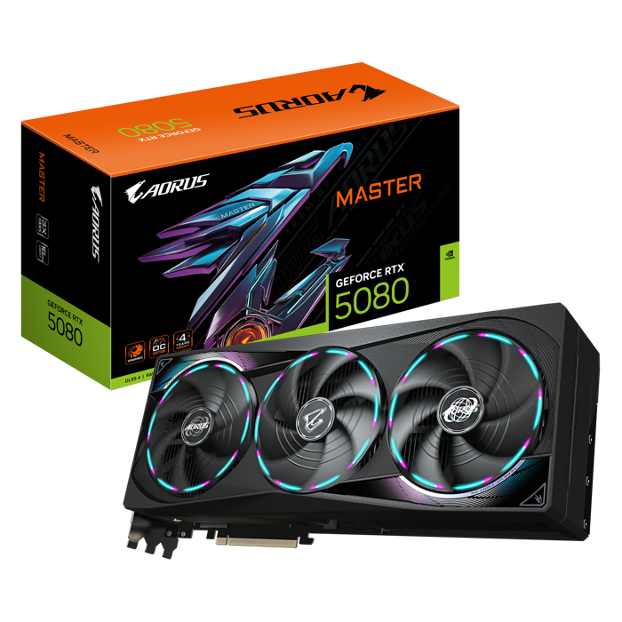gigabyte-aorus-geforce-rtx-5080-master-16g-16384-mb-gddr7-gv-16371-gcgb-548-ck.webp