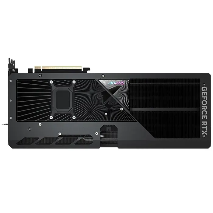 gigabyte-aorus-geforce-rtx-5080-master-16g-16384-mb-gddr7-gv-52990-gcgb-548-ck.webp