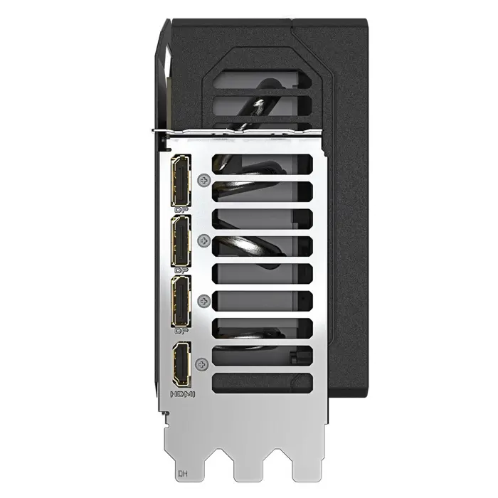 gigabyte-aorus-geforce-rtx-5080-master-16g-16384-mb-gddr7-gv-94039-gcgb-548-ck.webp