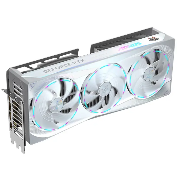 gigabyte-aorus-geforce-rtx-5080-master-ice-16g-16384-mb-gddr-28693-gcgb-547-ck.webp