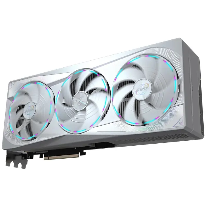 gigabyte-aorus-geforce-rtx-5080-master-ice-16g-16384-mb-gddr-40086-gcgb-547-ck.webp