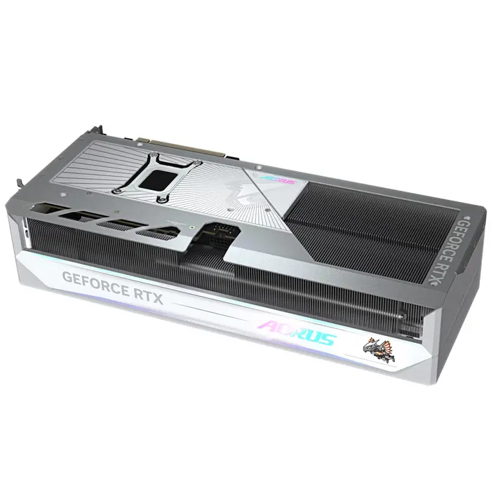 gigabyte-aorus-geforce-rtx-5080-master-ice-16g-16384-mb-gddr-48208-gcgb-547-ck.webp