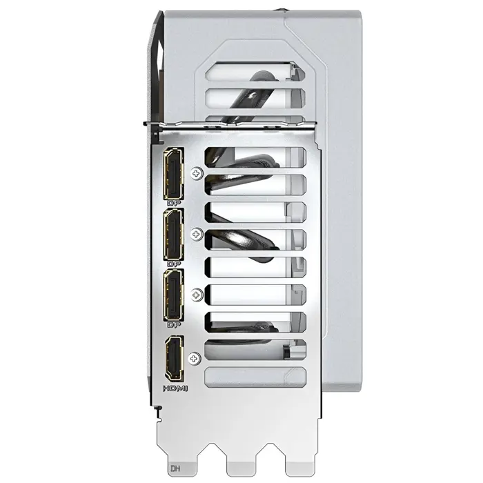 gigabyte-aorus-geforce-rtx-5080-master-ice-16g-16384-mb-gddr-48268-gcgb-547-ck.webp