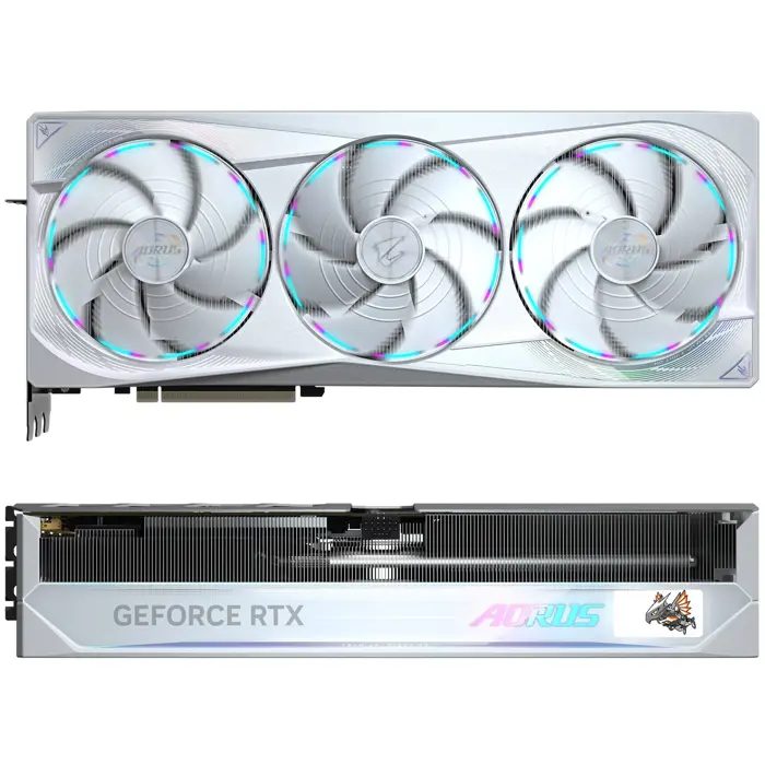 gigabyte-aorus-geforce-rtx-5080-master-ice-16g-16384-mb-gddr-90727-gcgb-547-ck.webp