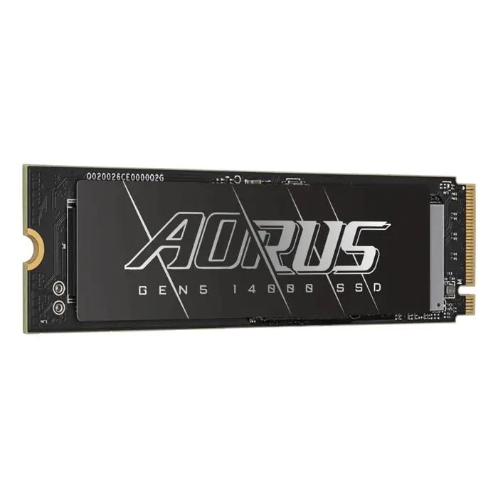 gigabyte-aorus-gen5-14000-1-tb-m2-pci-express-50-nvme-3d-tlc-2487-wlononwcrmosy.webp
