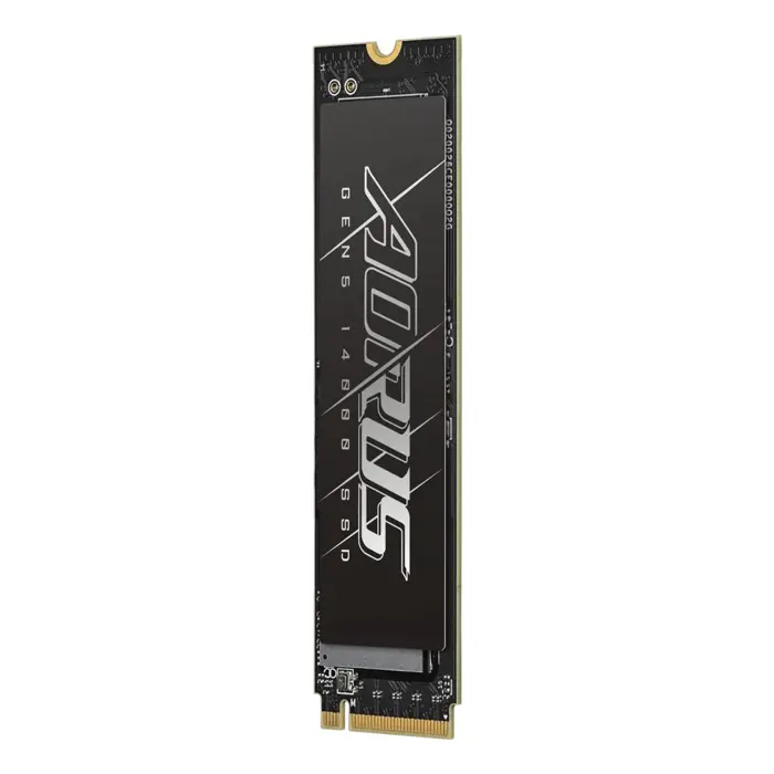 gigabyte-aorus-gen5-14000-1-tb-m2-pci-express-50-nvme-3d-tlc-3355-wlononwcrmosy.webp