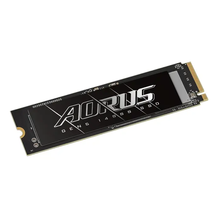 gigabyte-aorus-gen5-14000-1-tb-m2-pci-express-50-nvme-3d-tlc-3845-wlononwcrmosy.webp