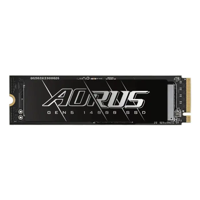 gigabyte-aorus-gen5-14000-1-tb-m2-pci-express-50-nvme-3d-tlc-5615-wlononwcrmosy.webp