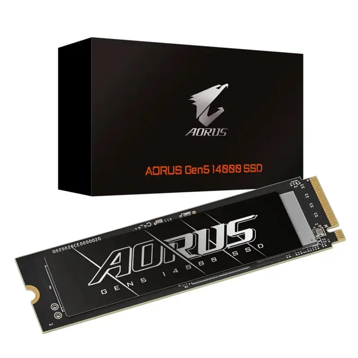 gigabyte-aorus-gen5-14000-1-tb-m2-pci-express-50-nvme-3d-tlc-7948-wlononwcrmosy.webp