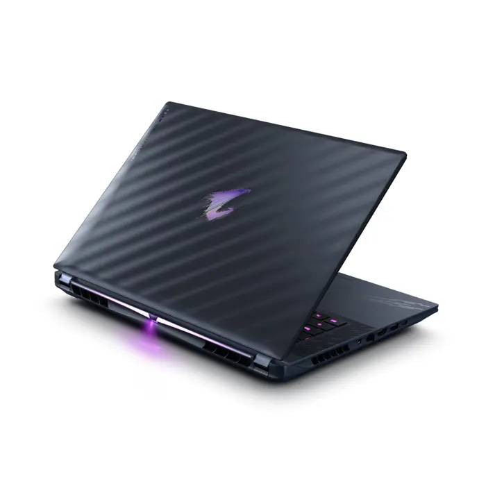 gigabyte-aorus-master-16-byhc5dee65sp-gray-intel-core-ultra--30372-aorusmaster16byhc5dee65sp-w.webp