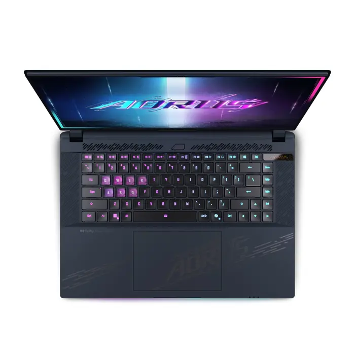 gigabyte-aorus-master-16-byhc5dee65sp-gray-intel-core-ultra--32269-aorusmaster16byhc5dee65sp-w.webp