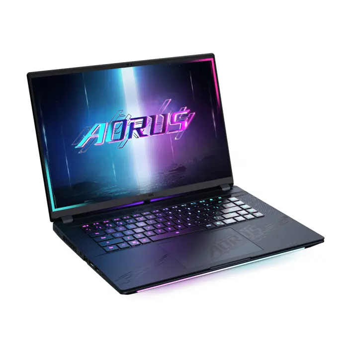 gigabyte-aorus-master-16-byhc5dee65sp-gray-intel-core-ultra--41937-aorusmaster16byhc5dee65sp-w.webp