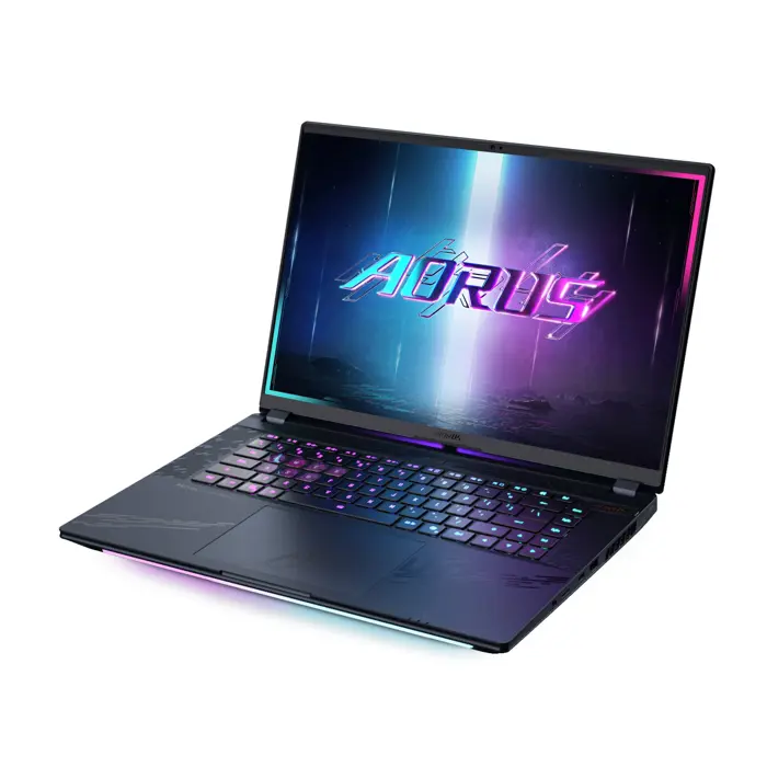 gigabyte-aorus-master-16-bzhc6dee65sp-gray-intel-core-ultra--40134-aorusmaster16bzhc6dee65sp-w.webp