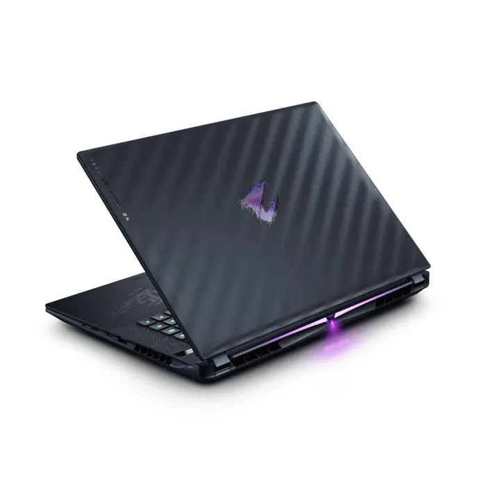 gigabyte-aorus-master-16-bzhc6dee65sp-gray-intel-core-ultra--40568-aorusmaster16bzhc6dee65sp-w.webp