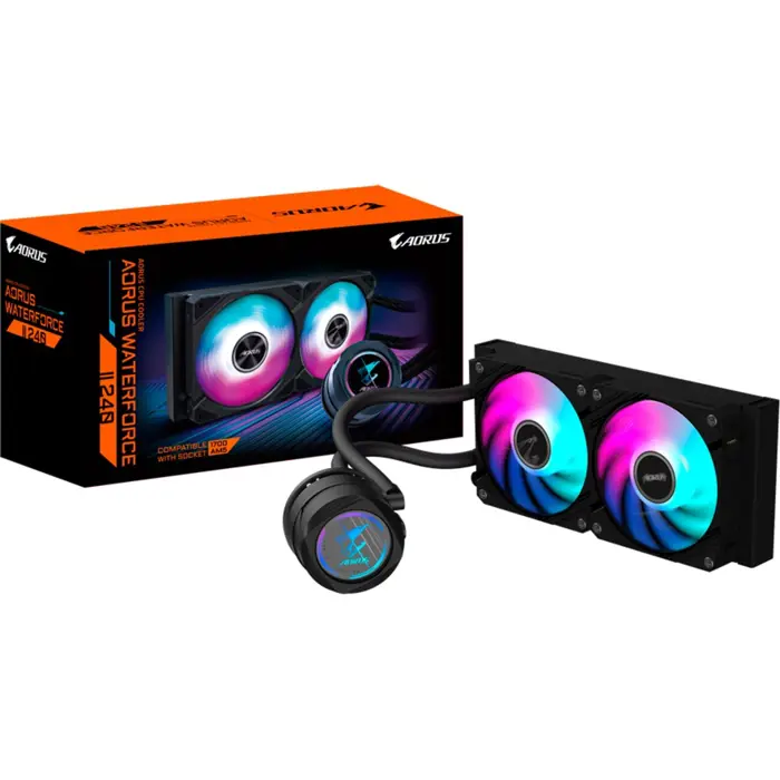 gigabyte-aorus-waterforce-ii-240-water-cooling-black-13040-gp-aoruswaterforceii240-w.webp