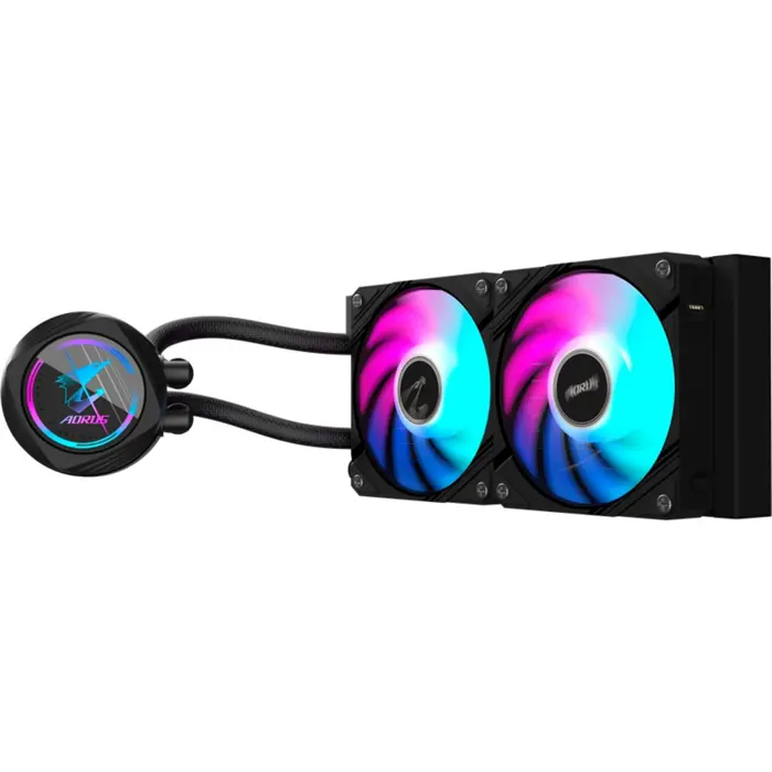 gigabyte-aorus-waterforce-ii-240-water-cooling-black-19216-gp-aoruswaterforceii240-w.webp