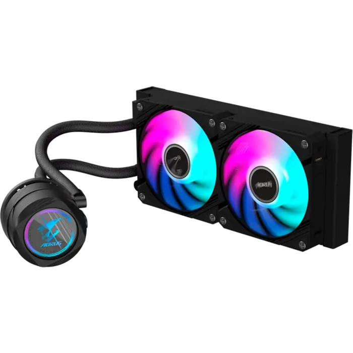 gigabyte-aorus-waterforce-ii-240-water-cooling-black-19682-gp-aoruswaterforceii240-w.webp