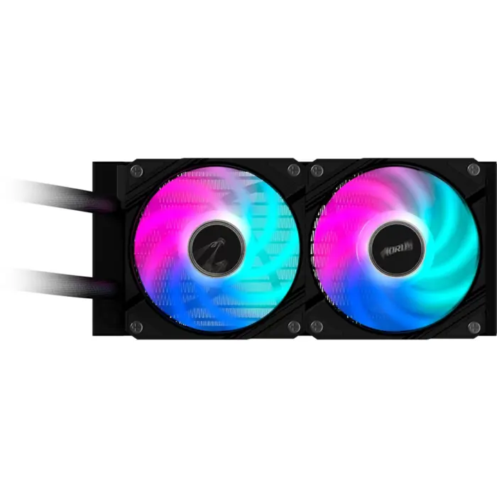 gigabyte-aorus-waterforce-ii-240-water-cooling-black-20148-gp-aoruswaterforceii240-w.webp