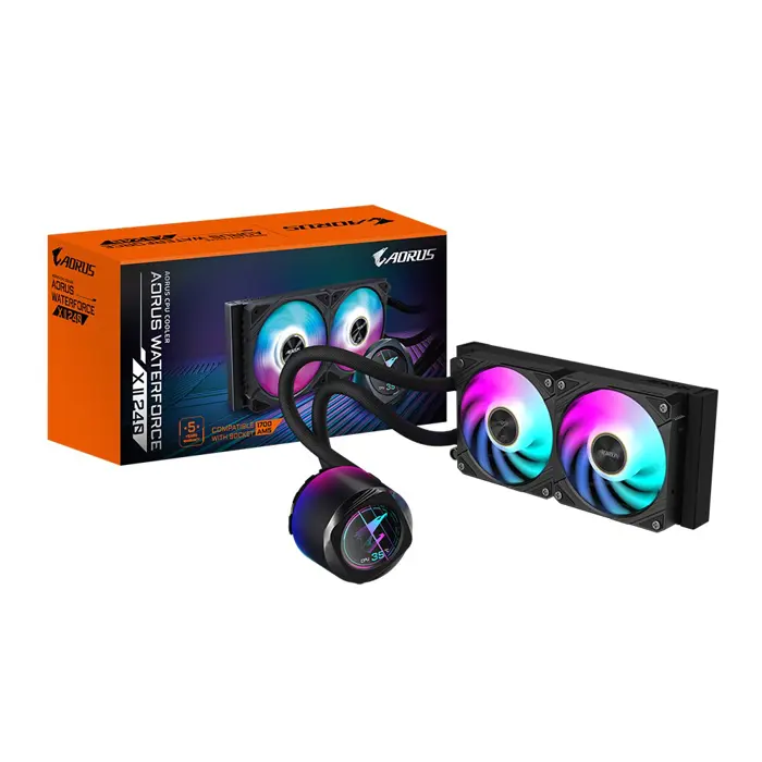 gigabyte-aorus-waterforce-x-ii-240-aio-liquid-cpu-cooler-2x1-11106-wlononwcrdgp1.webp