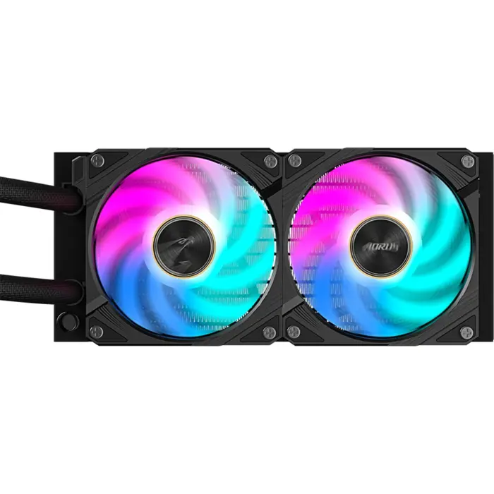 gigabyte-aorus-waterforce-x-ii-240mm-water-cooling-black-10190-gp-aoruswaterforcexii240-w.webp