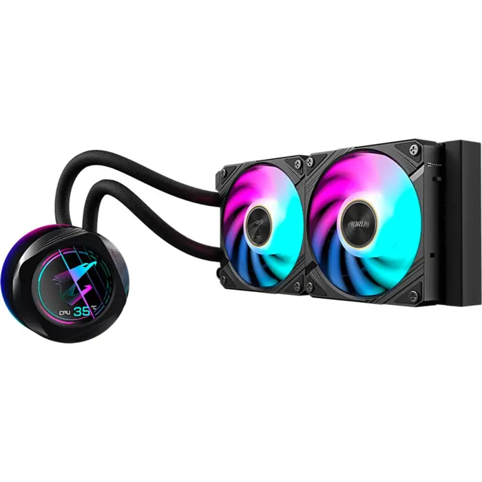 gigabyte-aorus-waterforce-x-ii-240mm-water-cooling-black-11970-gp-aoruswaterforcexii240-w.webp