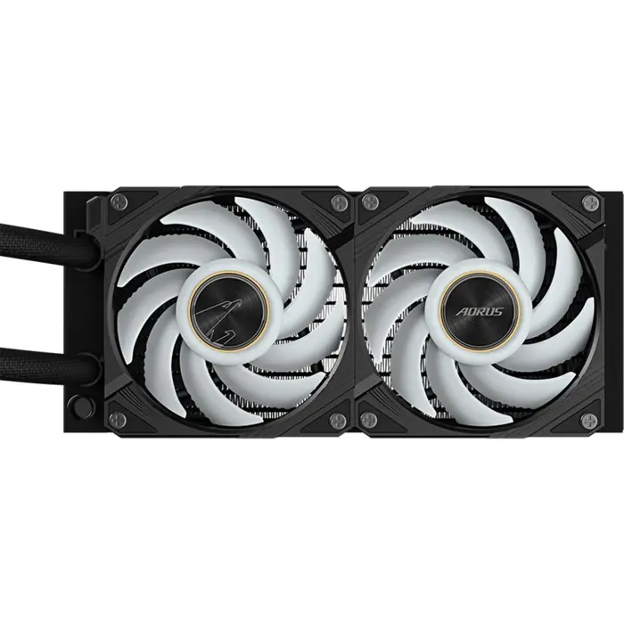 gigabyte-aorus-waterforce-x-ii-240mm-water-cooling-black-21894-gp-aoruswaterforcexii240-w.webp