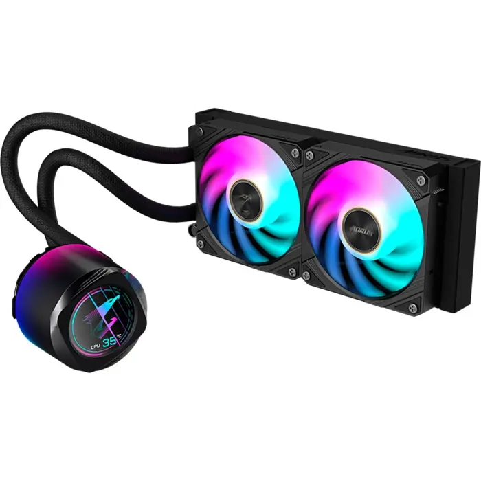 gigabyte-aorus-waterforce-x-ii-240mm-water-cooling-black-98815-gp-aoruswaterforcexii240-w.webp