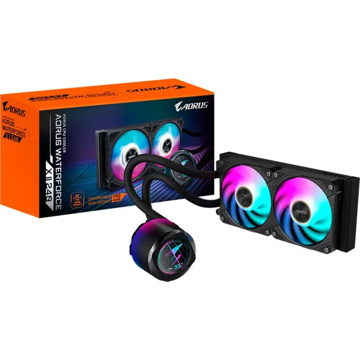 gigabyte-aorus-waterforce-x-ii-240mm-water-cooling-black-99862-gp-aoruswaterforcexii240-w.webp