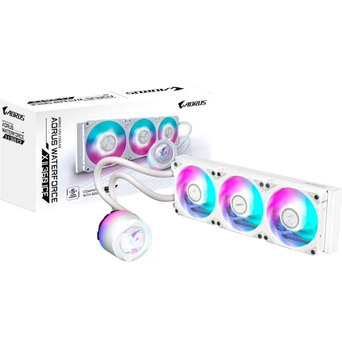 gigabyte-aorus-waterforcex-ii-360mm-ice-water-cooling-white-17006-gp-aoruswaterforcexii360i-w.webp