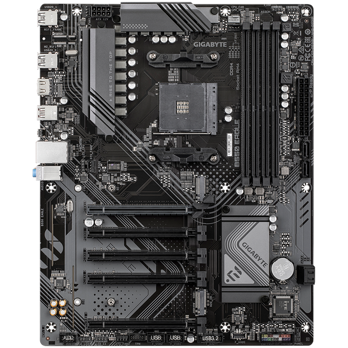 gigabyte-b550-eagle-am4-4x-ddr4-atx-93643-b550eagle.webp