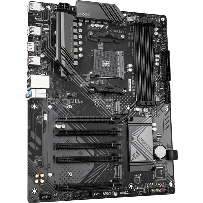 gigabyte-b550-eagle-socket-am4-95052-b550eagle-w.webp