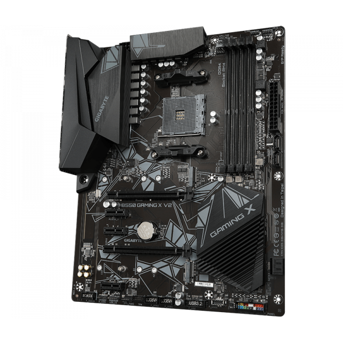 gigabyte-b550-gaming-x-v2-ddr4-sata3-usb32gen2-hdmi-am4-atx-24653-e0005187.webp