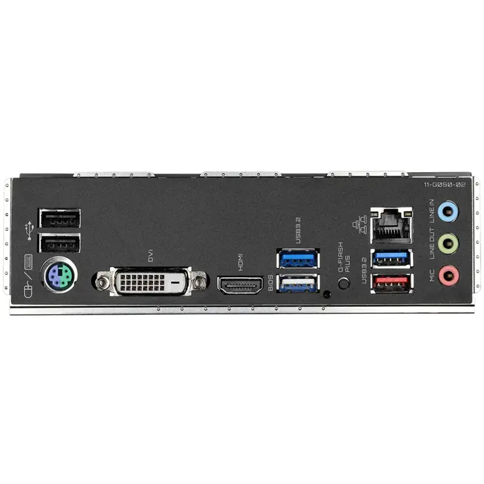 gigabyte-b550-gaming-x-v2-socket-am4-atx-amd-b550-46585-wlononwcrcfwm.webp