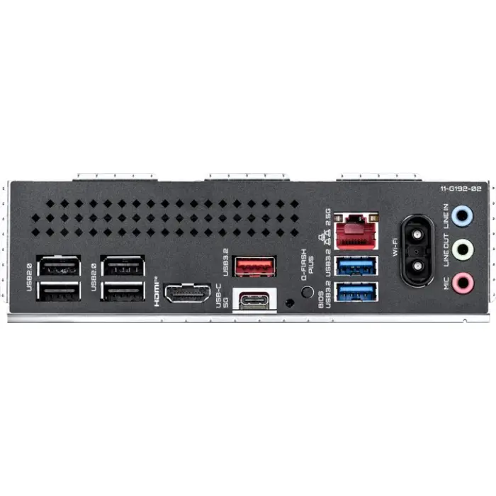 gigabyte-b550-x-eagle-wf6e-10951-b550xeaglewf6e-w.webp