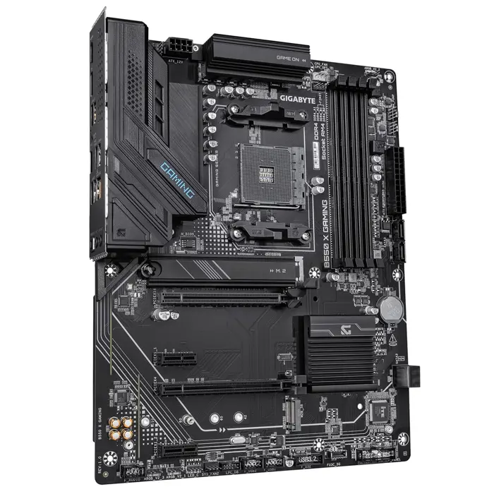 gigabyte-b550-x-gaming-motherboard-73509-wlononwcruzkh.webp