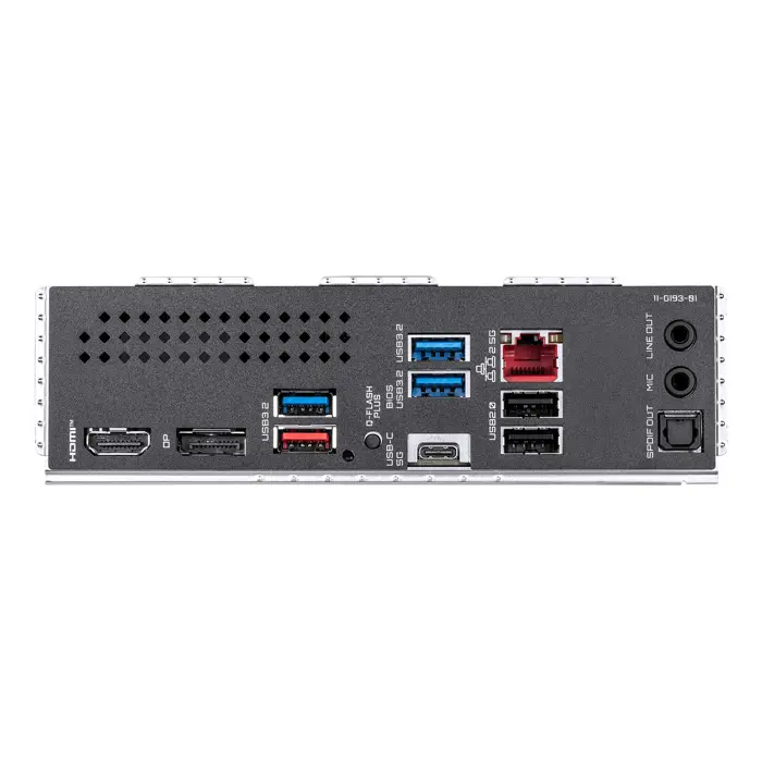 gigabyte-b550-x-gaming-motherboard-81245-wlononwcruzkh.webp