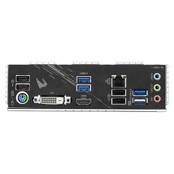 gigabyte-b550m-aorus-elite-amd-b550-mainboard-sockel-am4-b55-96831-mbgb-414-ck_202309.jpg