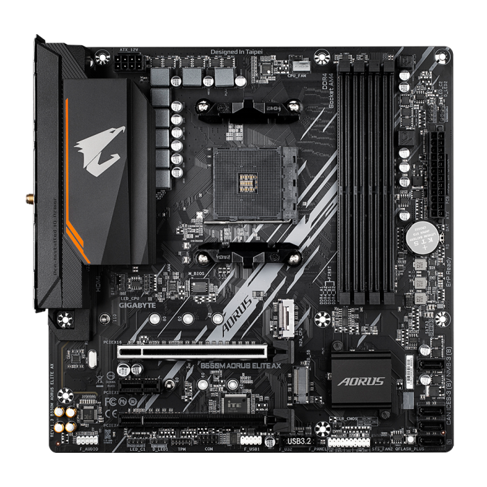 gigabyte-b550m-aorus-elite-ax-ddr4-sata3-usb32gen1-hdmi-am4--16884-e0020433.webp