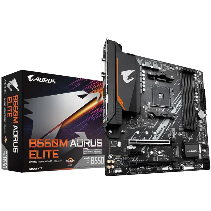 gigabyte-b550m-aorus-elite-socket-am4-micro-atx-amd-b550-3929-wlononwcrazbe.webp