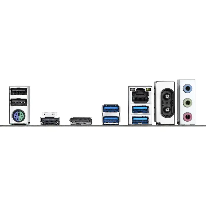gigabyte-b550m-ds3h-ac-r2-socket-am4-motherboard-70244-b550mds3hacb550r2-w.webp