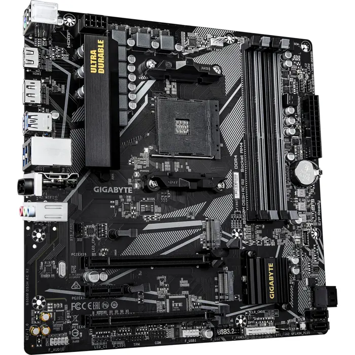gigabyte-b550m-ds3h-ac-r2-socket-am4-motherboard-72223-b550mds3hacb550r2-w.webp